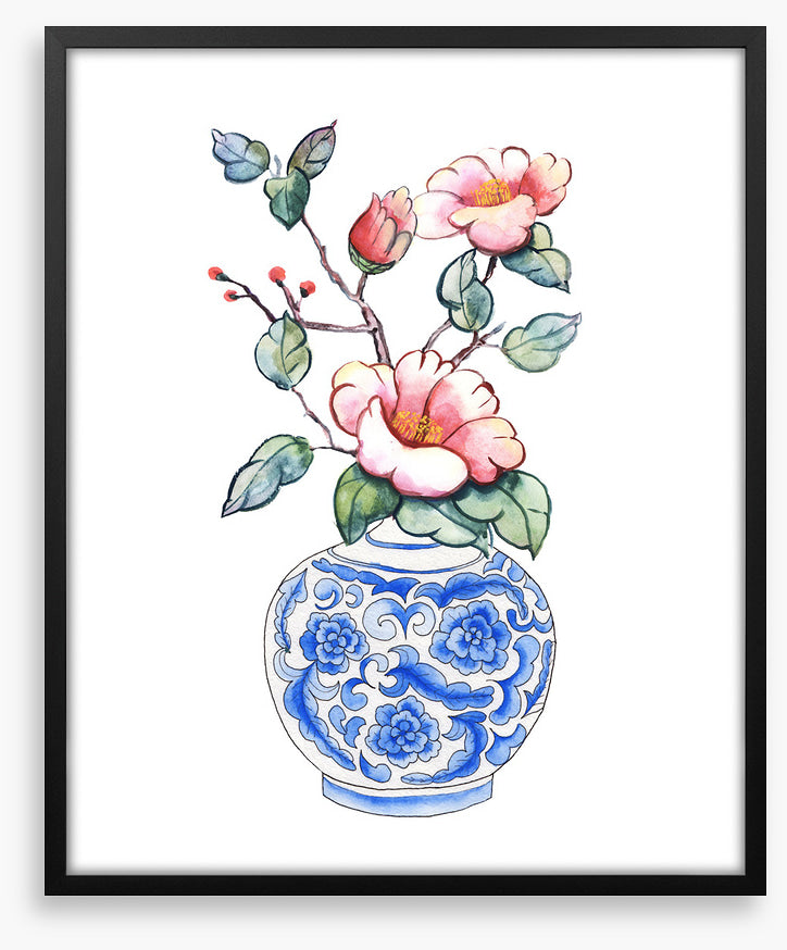 Japanese Art
