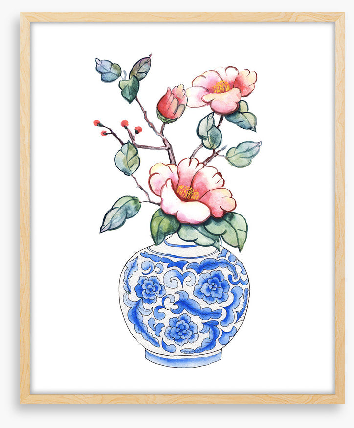 Japanese Art