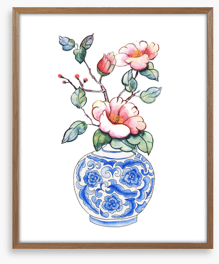 Japanese Art