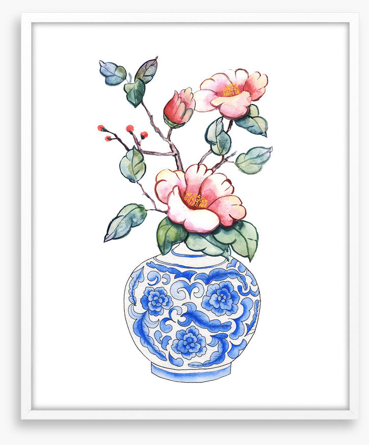 Japanese Art