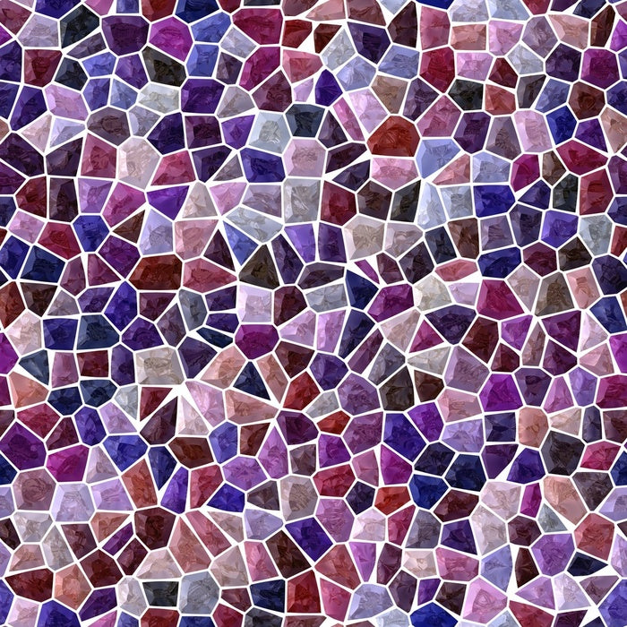 Mosaic