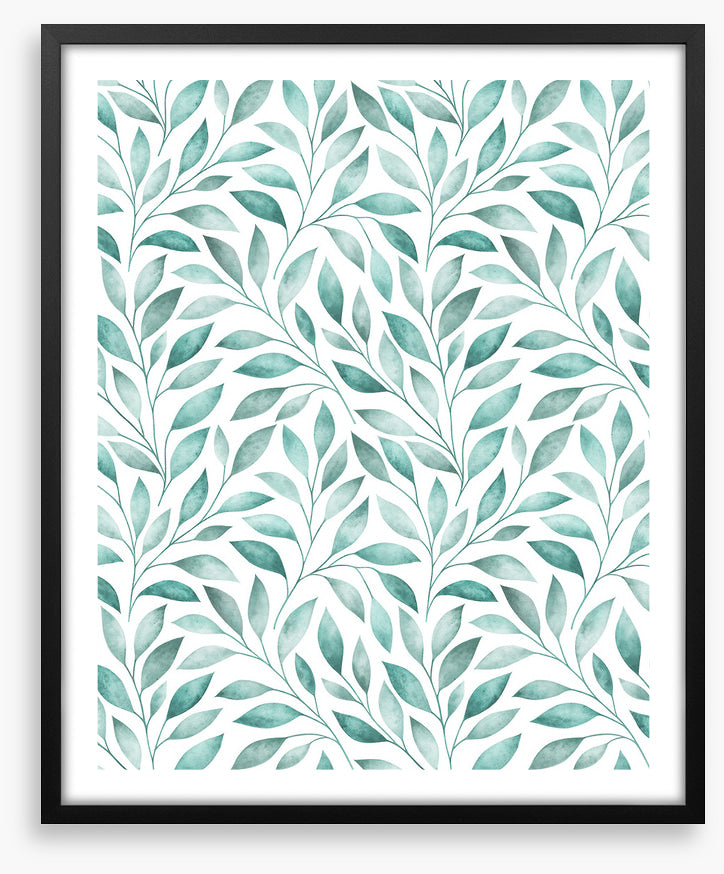 Leaf