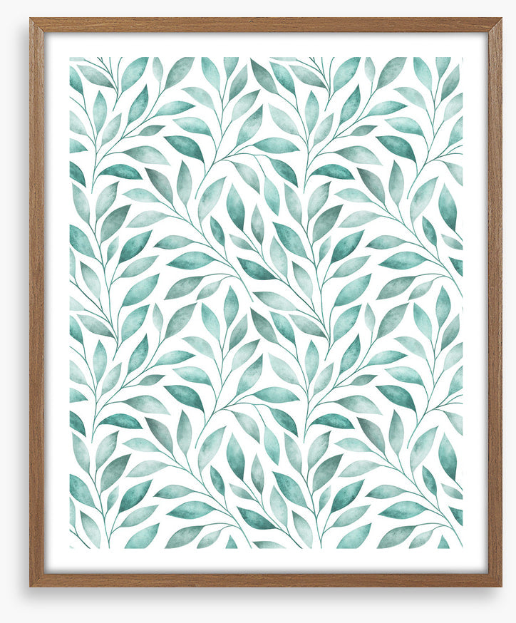 Leaf