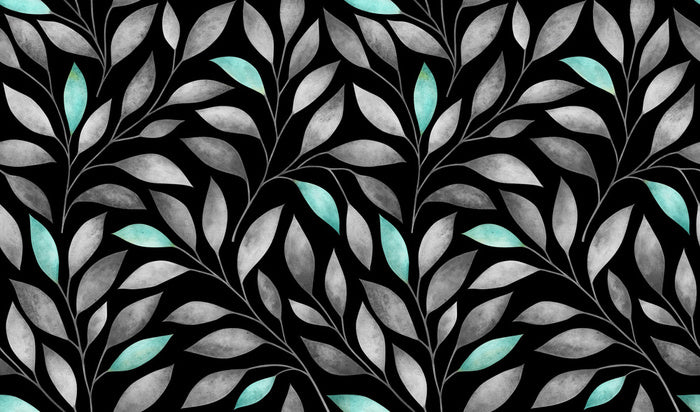 Silverleaf moonlight