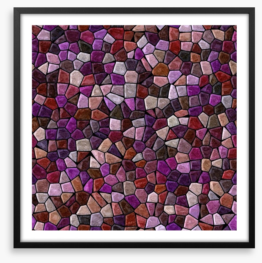 Mosaic