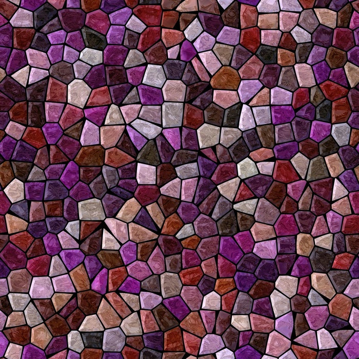 Mosaic