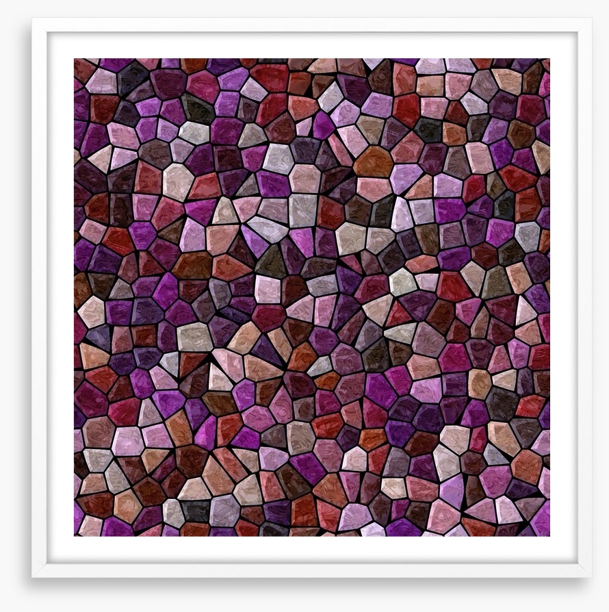 Mosaic