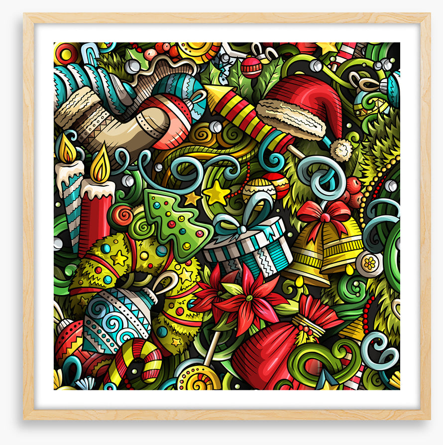 Christmas