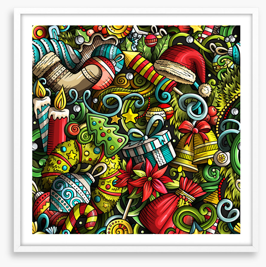 Christmas