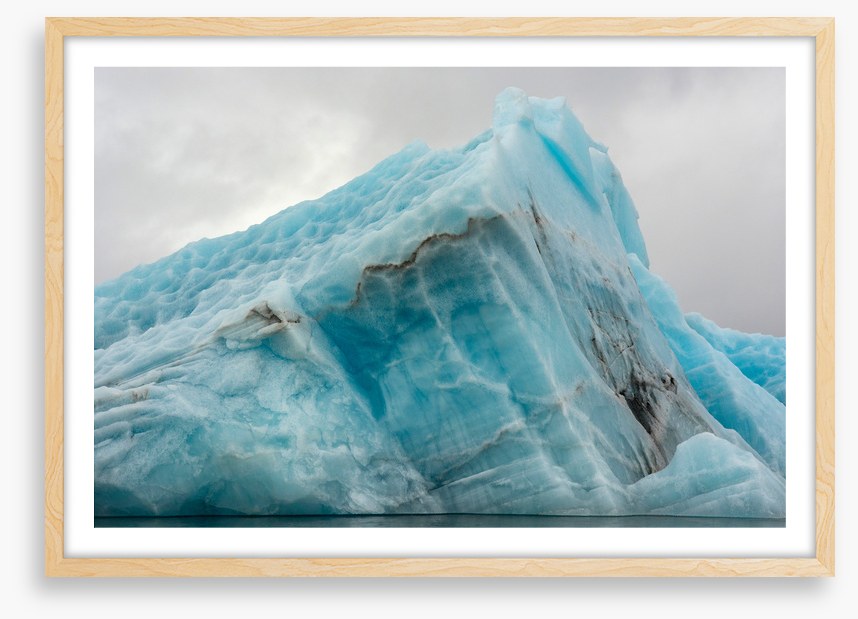 Glaciers