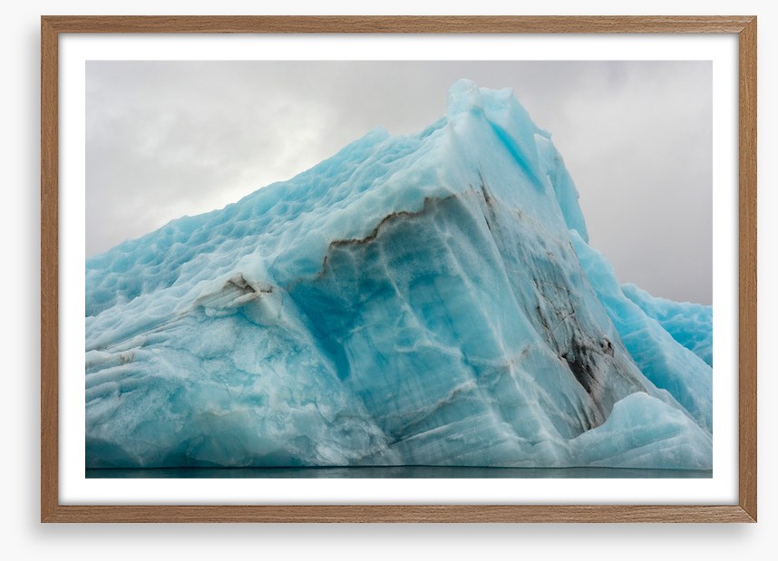 Glaciers