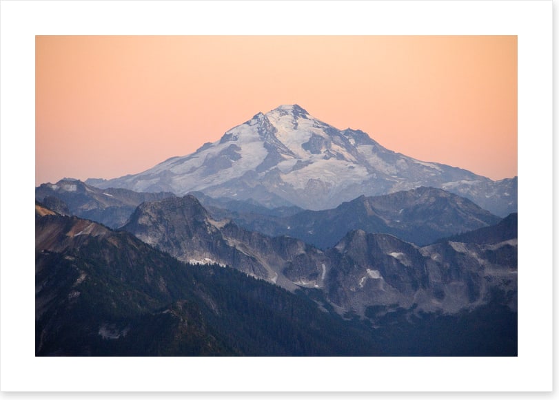 Mountains