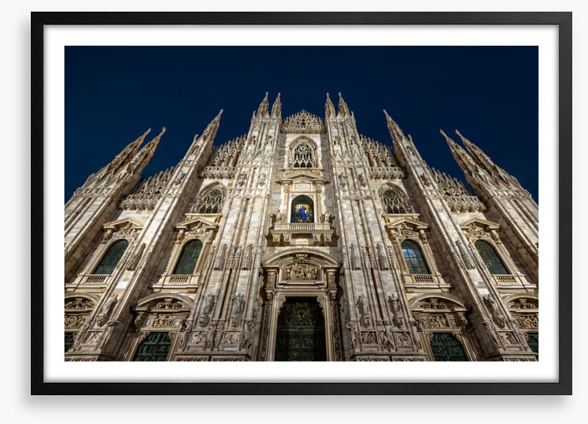 Duomo di Milano
