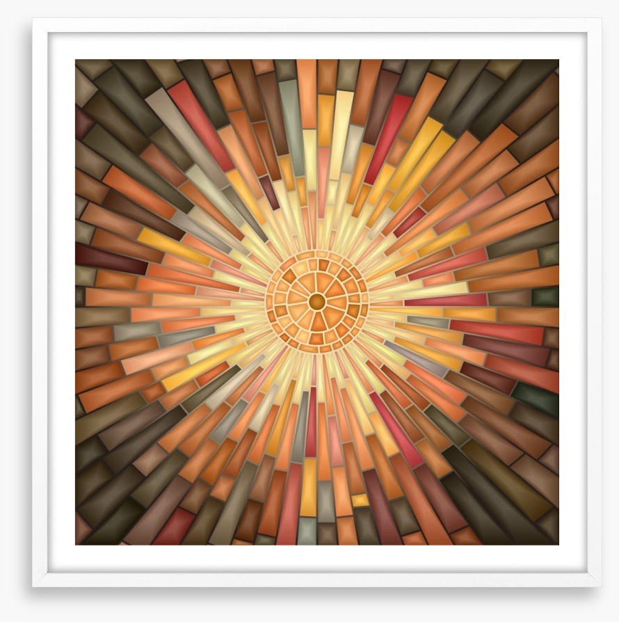 Solar flare