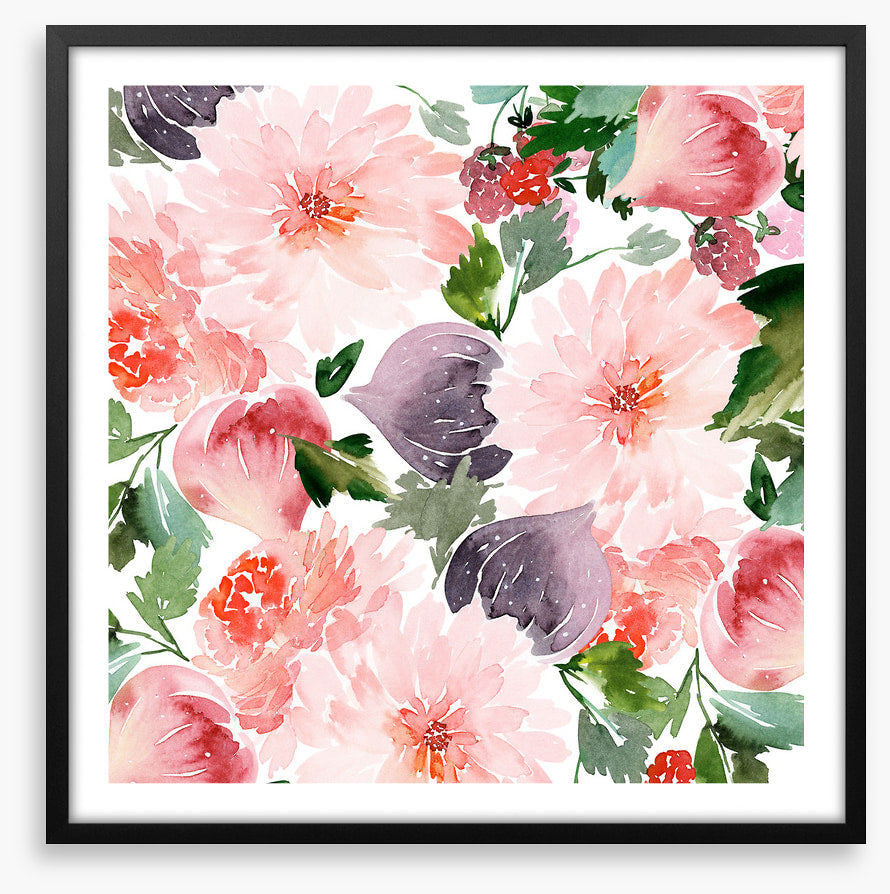 Figgy flowers