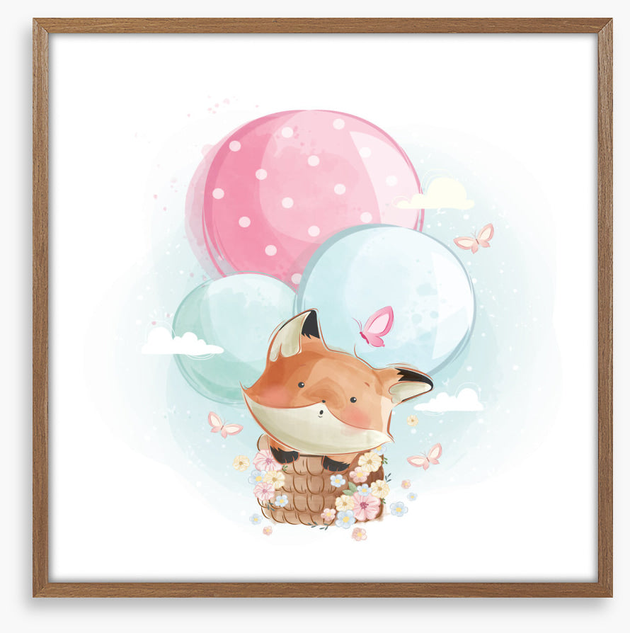 Balloons