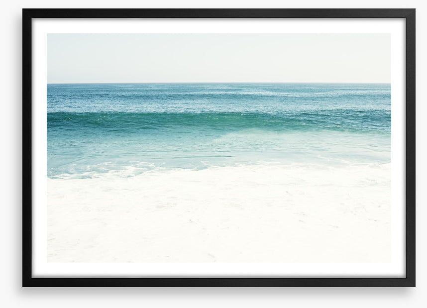 Beaches