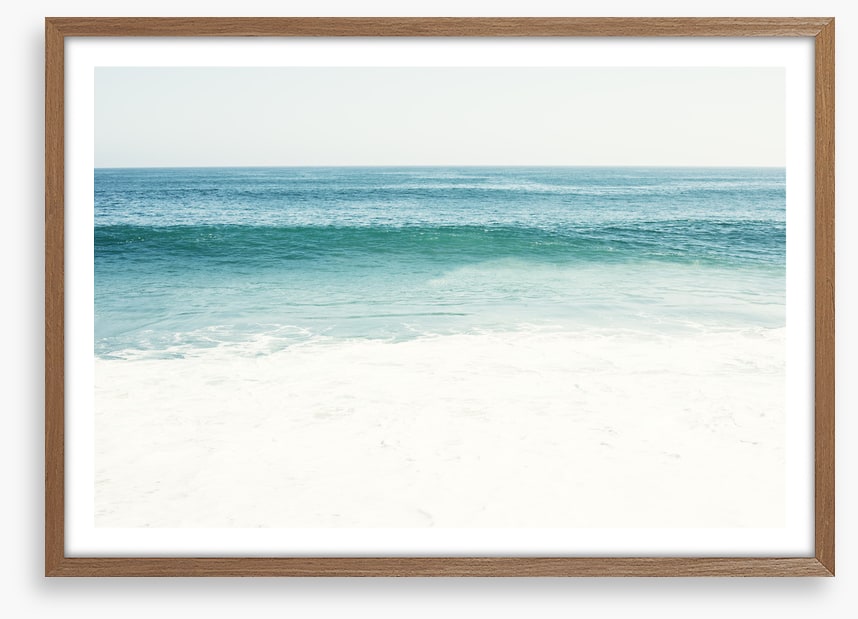 Beaches