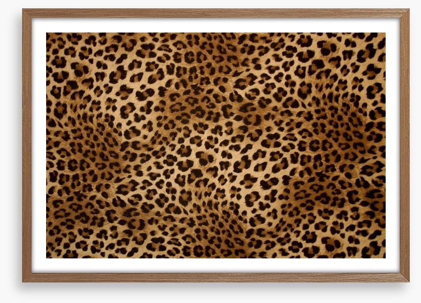 Animal Print