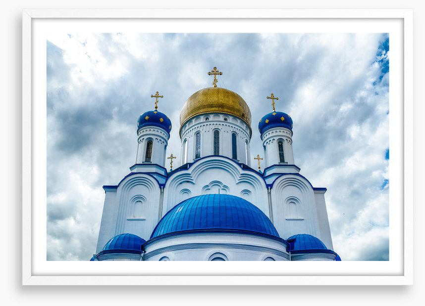 Architectural