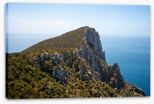 Tasmania