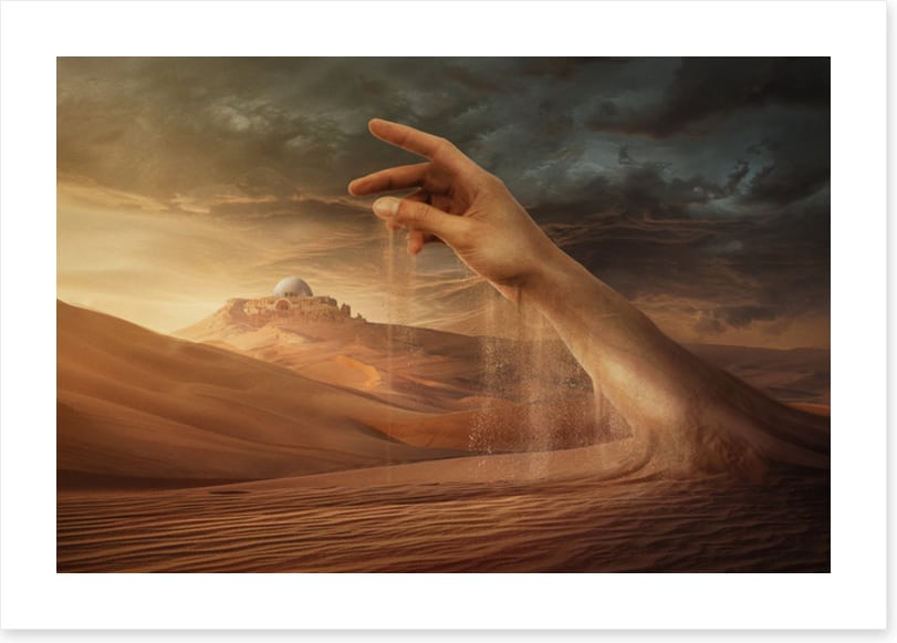Surrealism