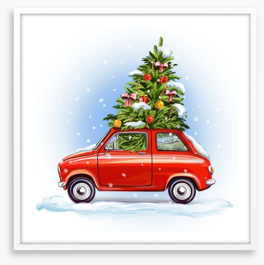 Christmas