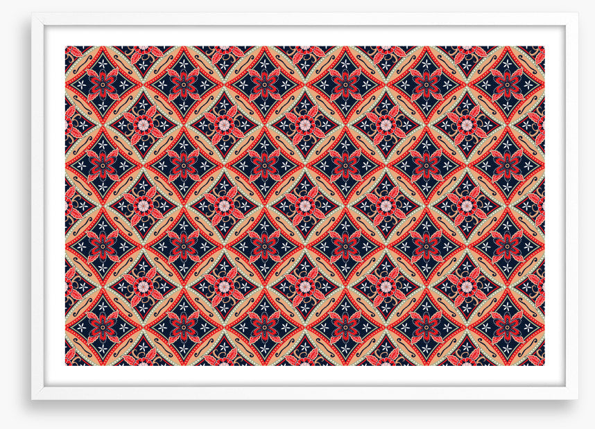 Geometric