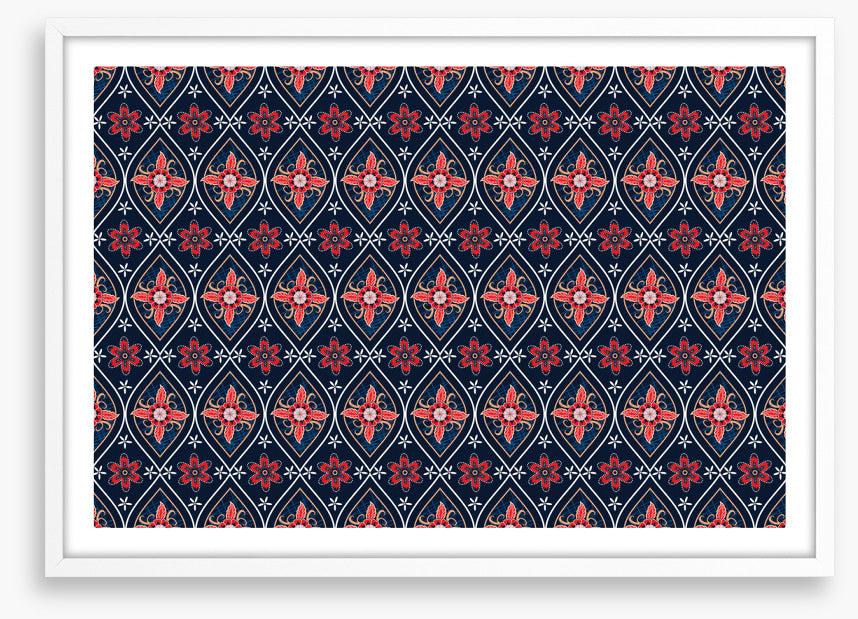 Geometric