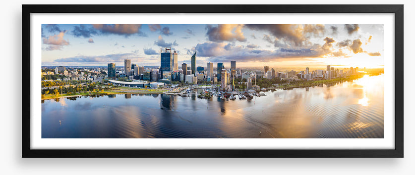 Perth