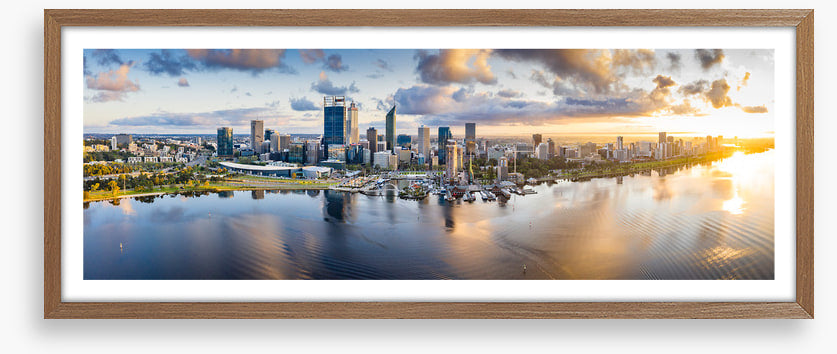 Perth