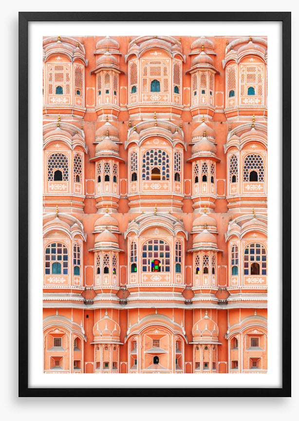 Architectural