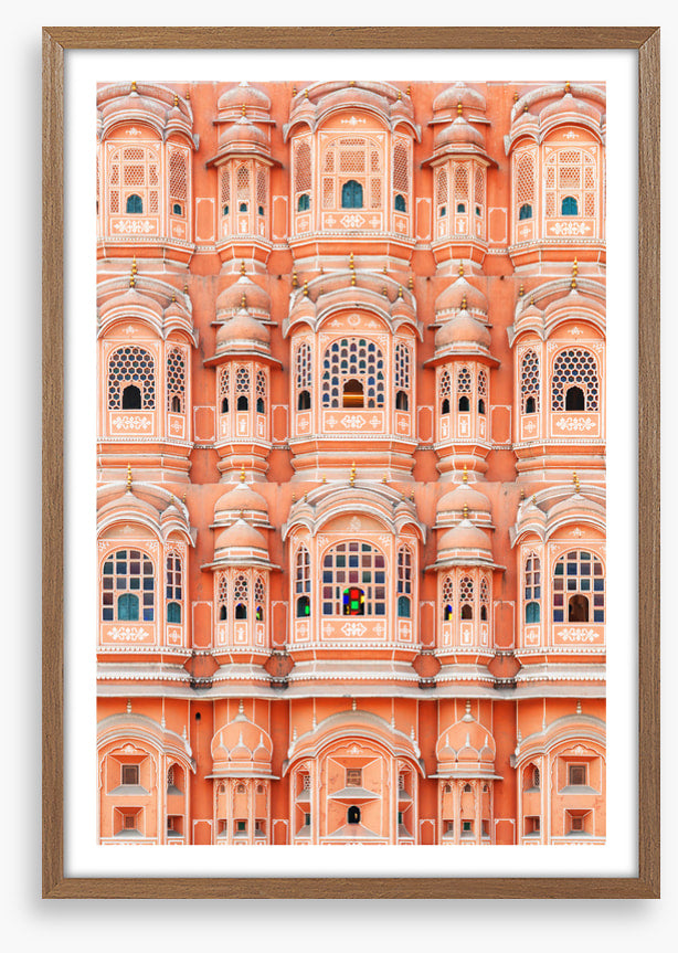 Architectural