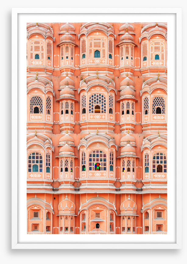 Architectural