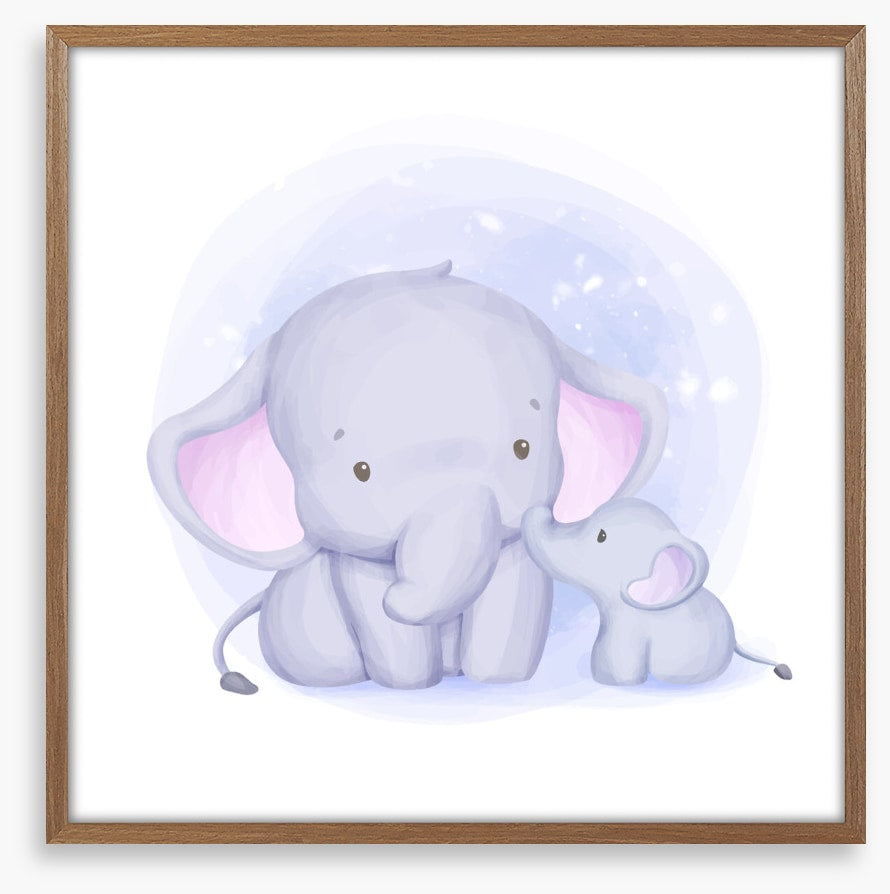 Elephants