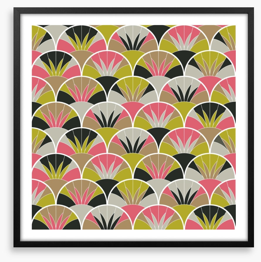 Art Deco