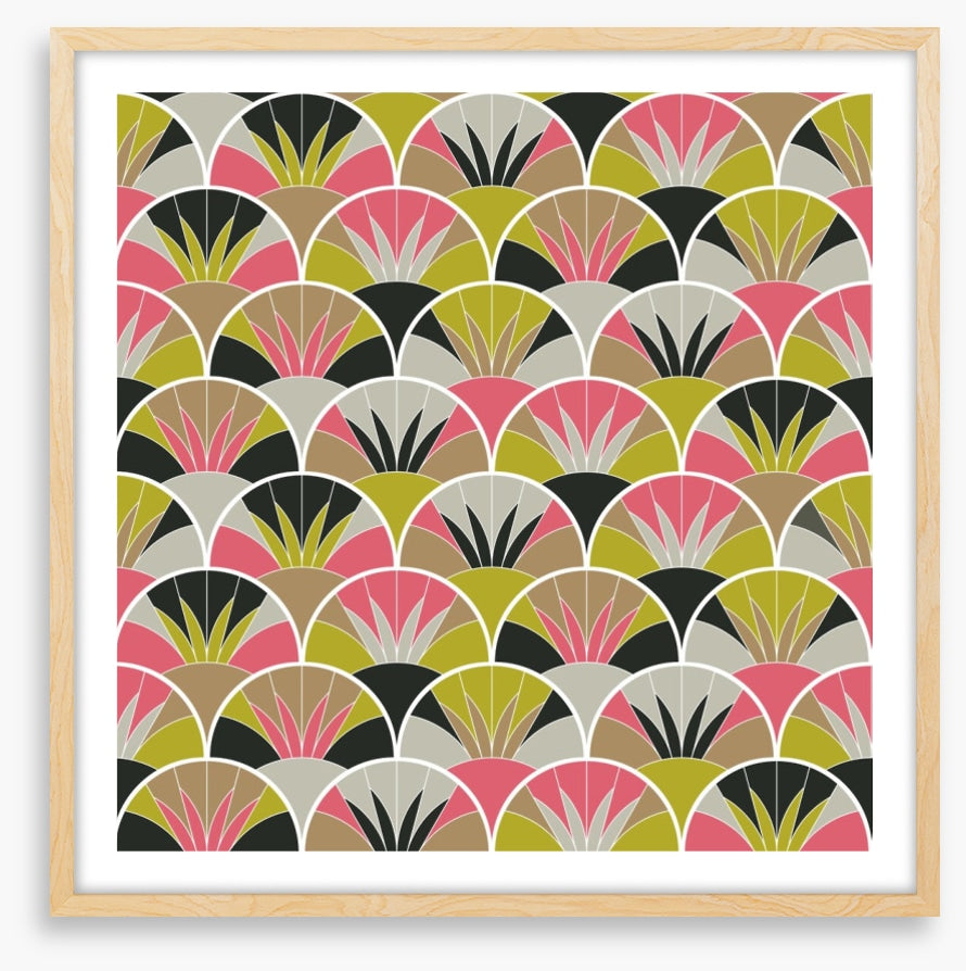 Art Deco