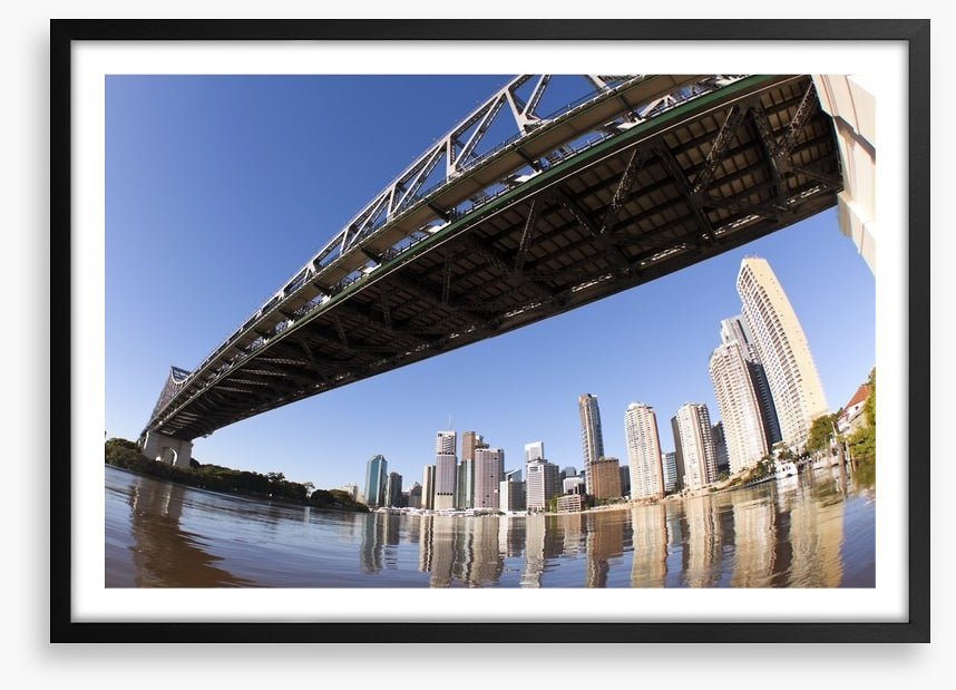 Brisbane