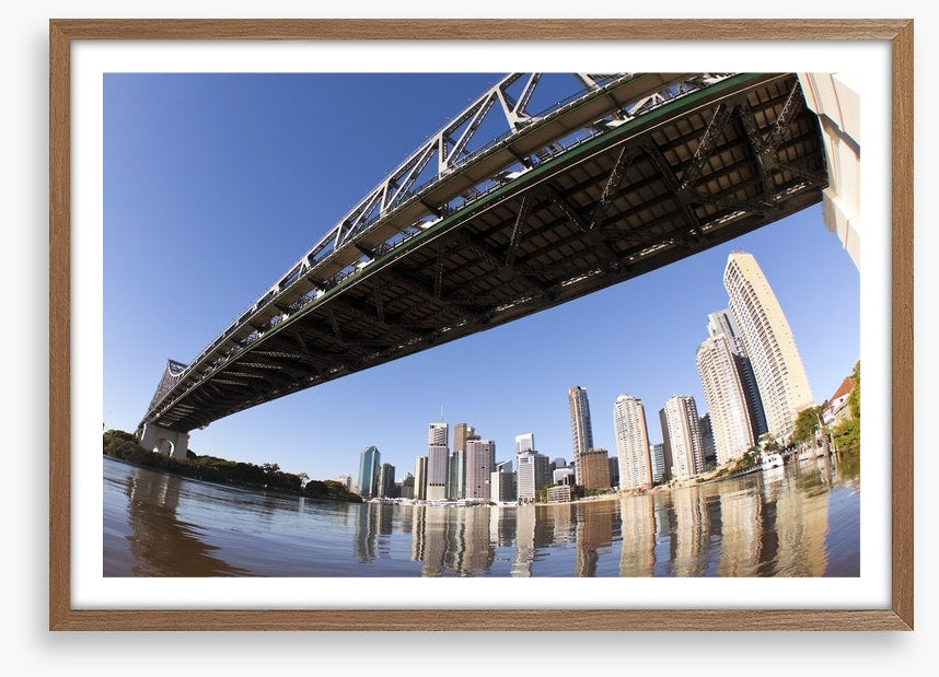 Brisbane