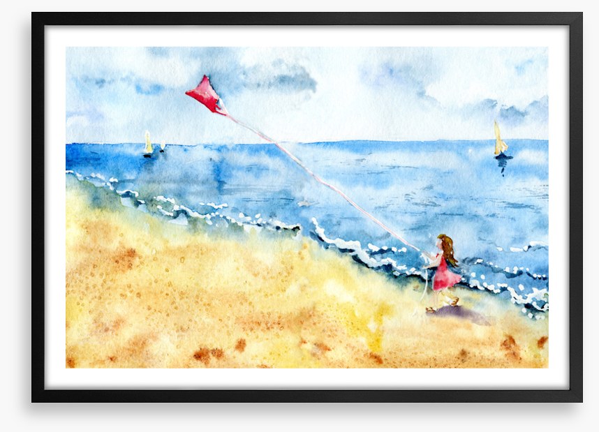 Beaches