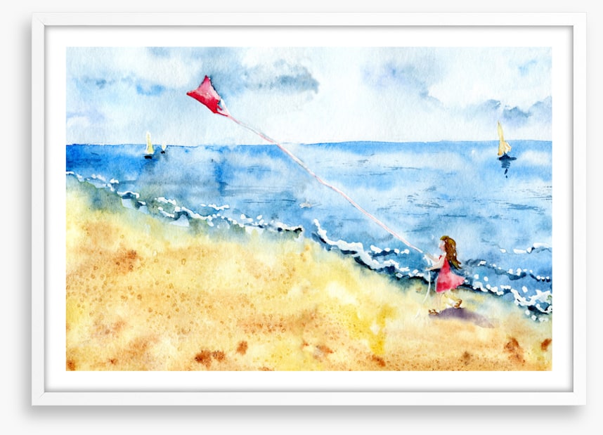 Beaches