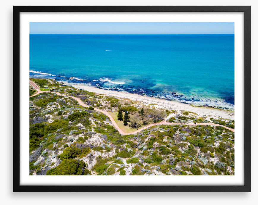 Perth