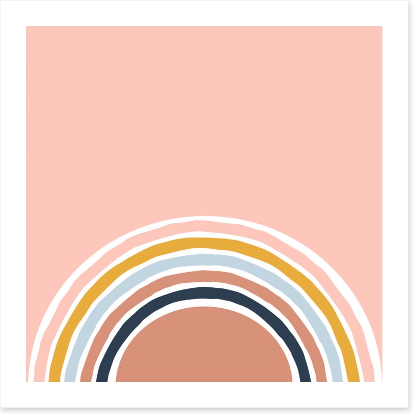 Rainbows
