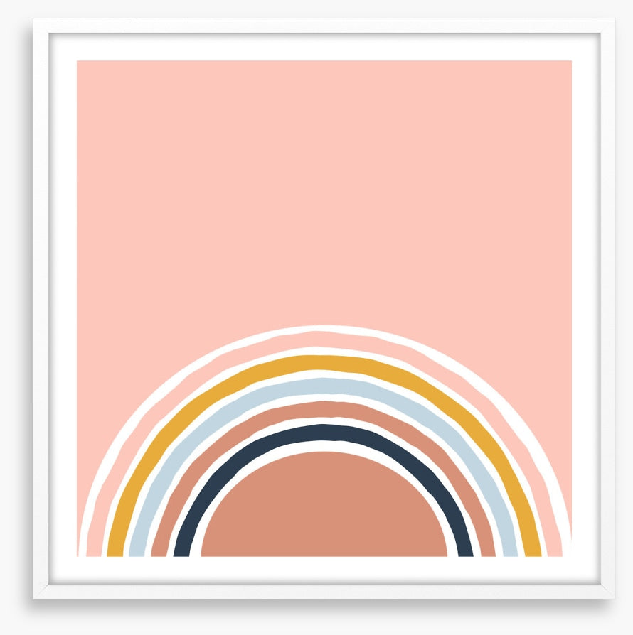 Rainbows