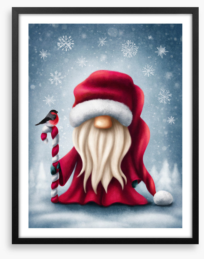 Secret Santa