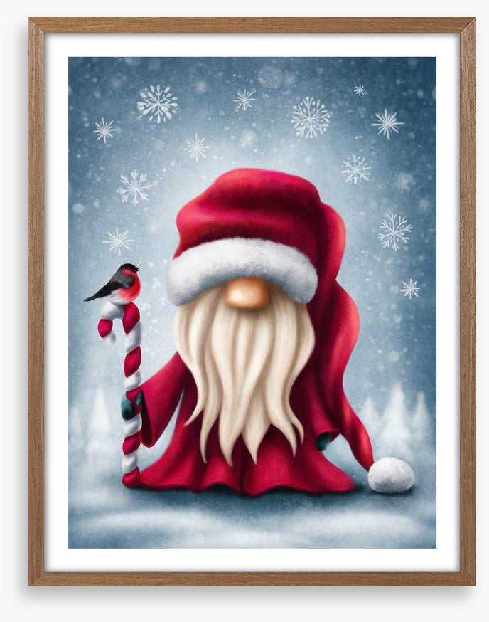 Secret Santa