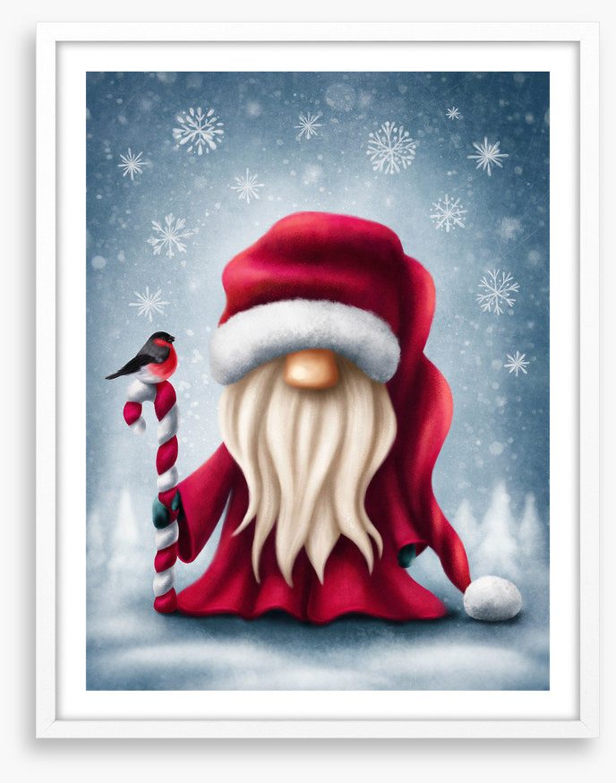 Secret Santa