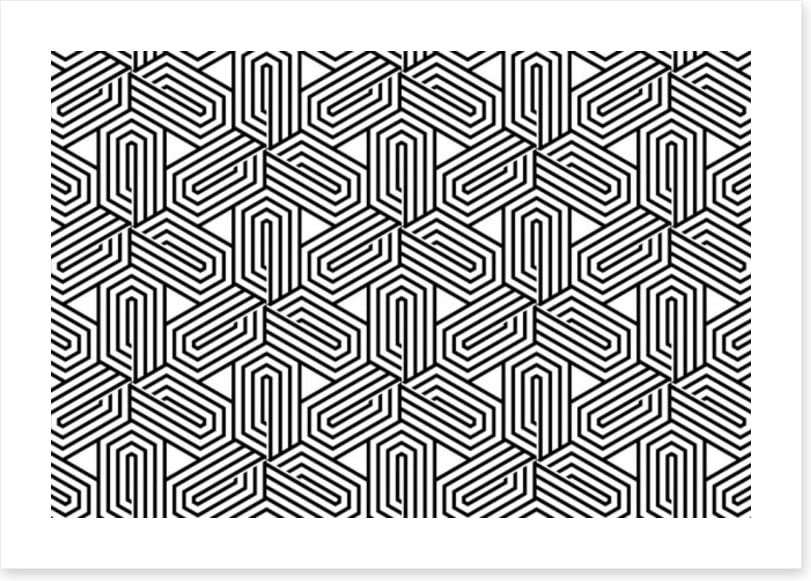 Interlocked