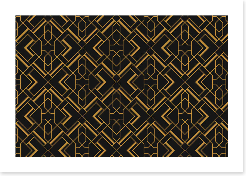 Art Deco