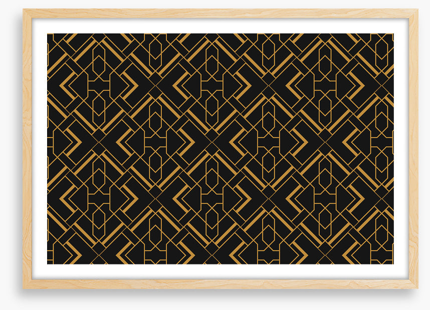 Art Deco